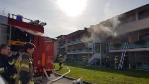 Gasilska vaja DU Tolmin 2019 (Foto Špela K (18)-1200